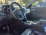 Kia Optima-8