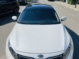 Kia Optima-1