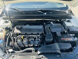 Kia Optima-11