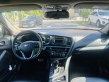 Kia Optima-7
