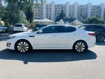 Kia Optima-4