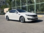 Kia Optima-12