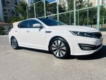 Kia Optima-2