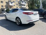 Kia Optima-6