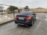 Nissan Sentra-2