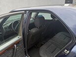Mercedes C 230-10