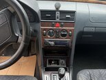 Mercedes C 230-4