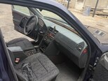 Mercedes C 230-13