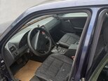 Mercedes C 230-3