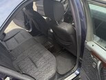 Mercedes C 230-12