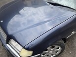 Mercedes C 230-15