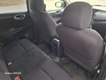 Nissan Sentra-7