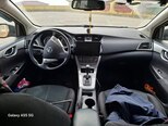 Nissan Sentra-8