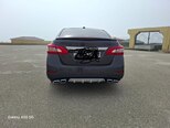 Nissan Sentra-3