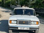 LADA (VAZ) 2107-1