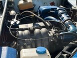 LADA (VAZ) 2107-4