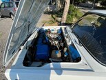 LADA (VAZ) 2107-5