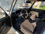 LADA (VAZ) 2107-6