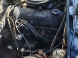 LADA (VAZ) 2107-5
