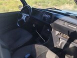 LADA (VAZ) 2107-7