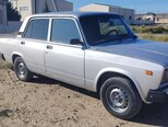 LADA (VAZ) 2107-2