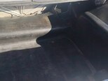 LADA (VAZ) 2107-8