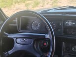 LADA (VAZ) 2107-6