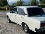 LADA (VAZ) 2107-9