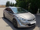 Hyundai Elantra-3