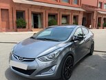 Hyundai Elantra-2