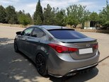 Hyundai Elantra-4
