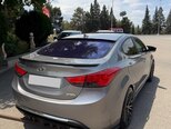 Hyundai Elantra-7