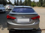 Hyundai Elantra-6