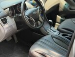 Hyundai Elantra-8