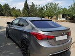 Hyundai Elantra-5