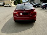 Ford Focus-2