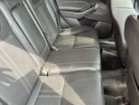 Ford Focus-4