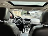 Ford Focus-5