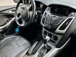 Ford Focus-3