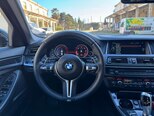 BMW 528-3