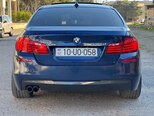BMW 528-2