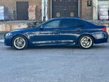 BMW 528-7
