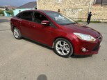 Ford Focus-6