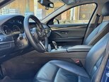 BMW 528-9