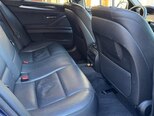 BMW 528-11