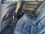 BMW 528-10