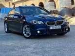 BMW 528-6
