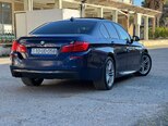 BMW 528-8