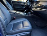 BMW 528-12