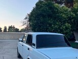 LADA (VAZ) 2107-2